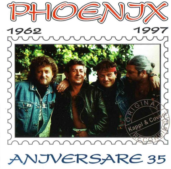 Phoenix - Anjversare 35 (1997).jpg