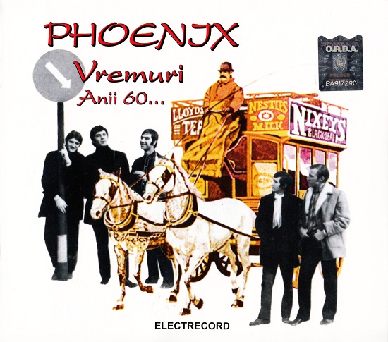 Phoenix - Vremuri Anii 60... {Remastered Digipack Edition}(2008).jpg