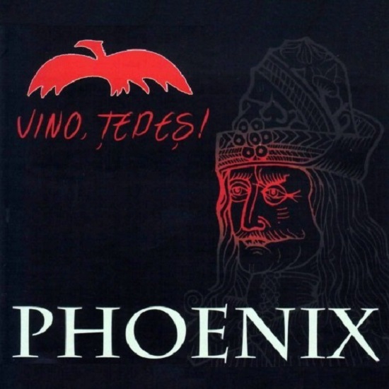 Phoenix - Vino, Țepeș! (2014).jpg