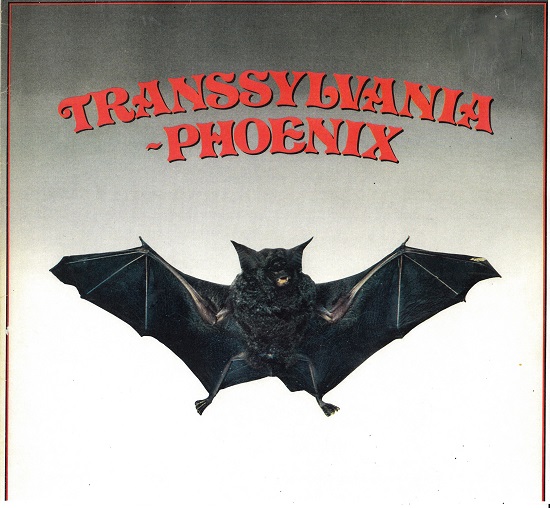 Phoenix - Transsylvania (1981).jpg