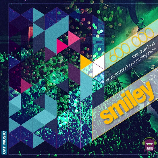 Smiley - 600 000 (2012) (Web).jpg
