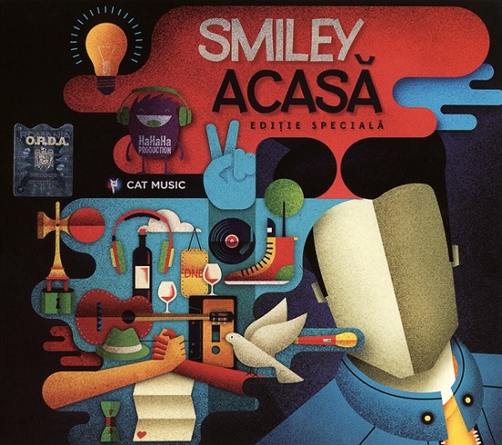 Smiley - Acasă (2013).jpg