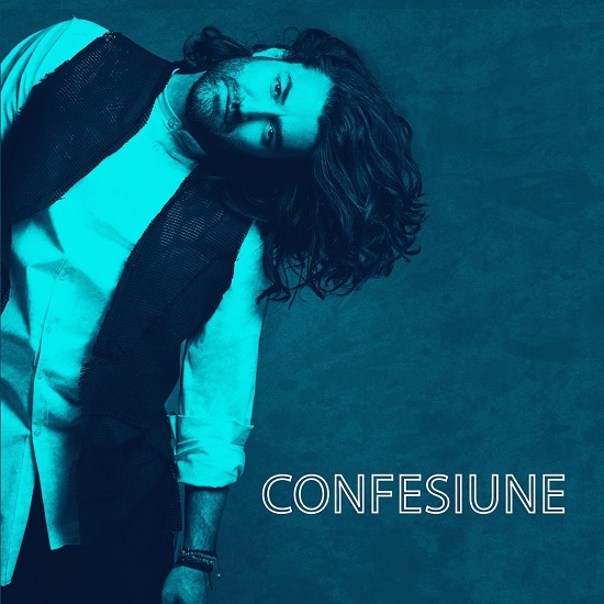 Smiley - Confesiune (2017).jpg