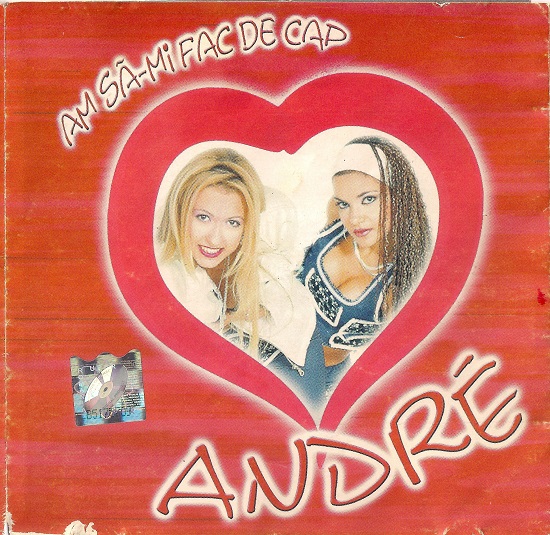 André - Am sa-mi fac de cap (2000).jpg