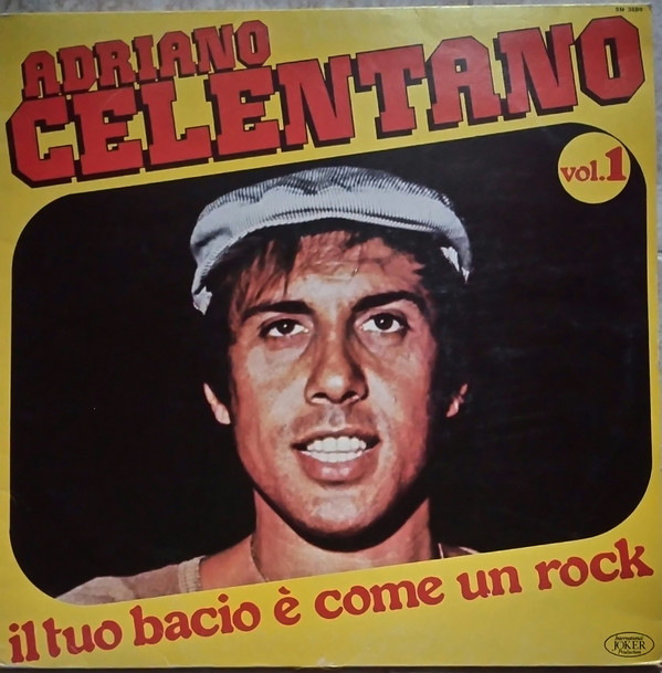 Il tuo bacio.jpg