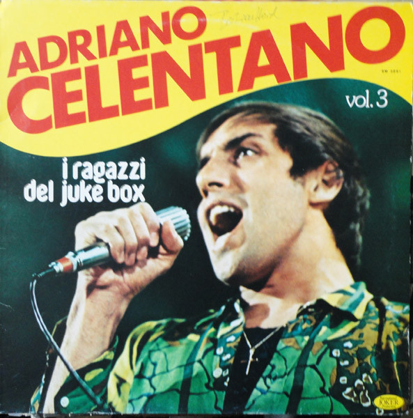 I ragazzi.jpg