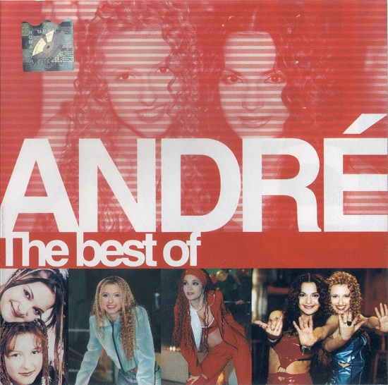 André - The Best of (2001).jpg