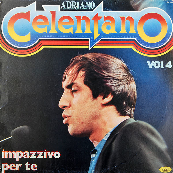 Impazzivo.jpg