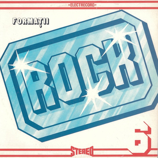 Compact & Grup 2005 - Formații Rock 6 (1981).jpg