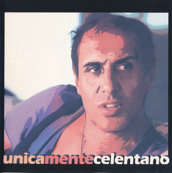 Unicamente.jpg