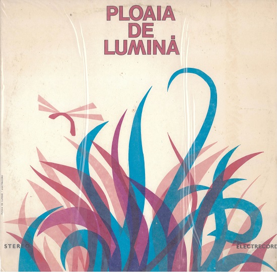 Formația Continental și Grup 5T - Ploaia De Lumină (1982).jpg