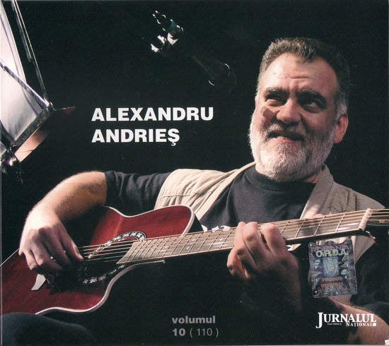 Alexandru Andrieș (2010).jpg