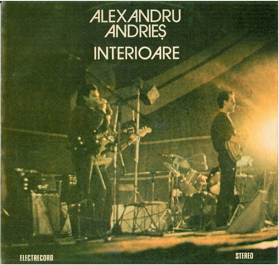 Alexandru Andrieș - Interioare (LP 1985).jpg
