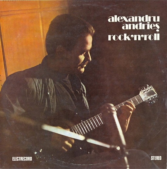 Alexandru Andrieș - Rock'n'roll (1987).jpg