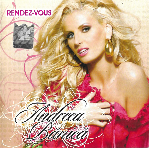 Andreea Banica - Rendez-Vous (2007) f.jpg
