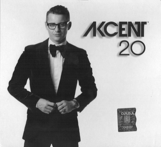 Akcent - 20 (2019).jpg