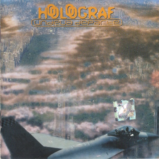 Holograf - Undeva Departe (1999).jpg