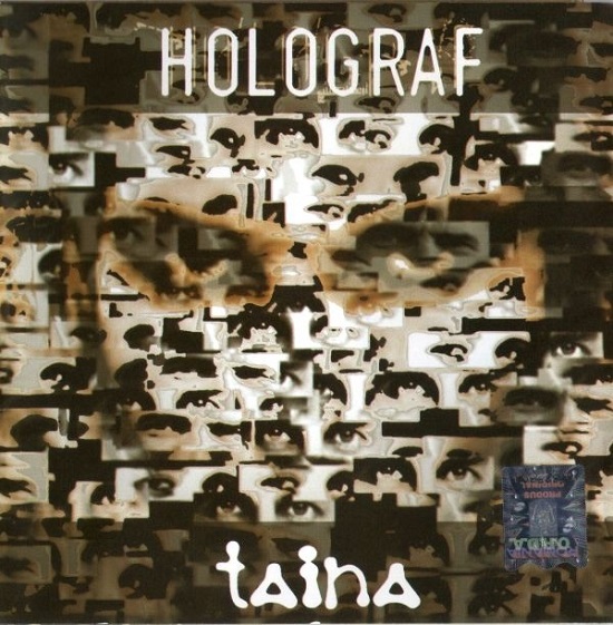 Holograf - Taina (2006).jpg