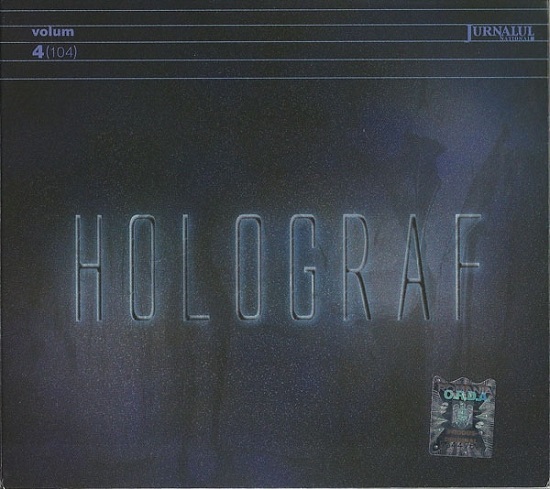 Holograf - Muzica de colectie vol.104 (2009).jpg