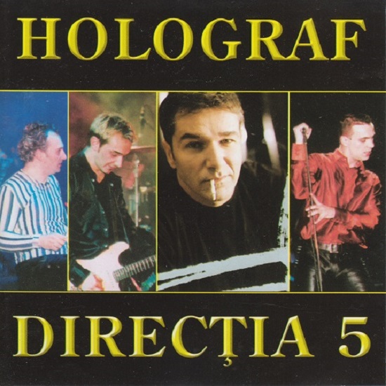 Holograf & Directia 5 (2001).jpg