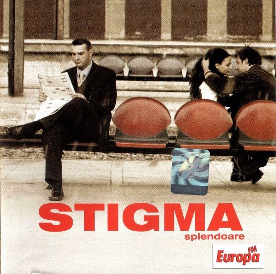 Stigma - Splendoare (2003).jpg