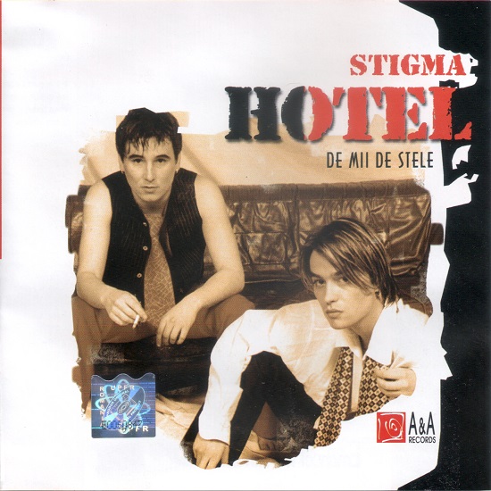 Stigma - Hotel de mii de stele (2001).jpg