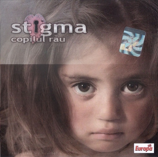 Stigma - Copilul rău (2004).jpg