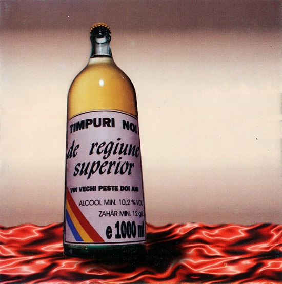 Timpuri Noi - De regiune superior (1995).jpg
