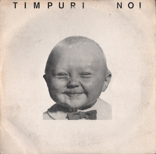Timpuri Noi - Timpuri Noi (1992).jpg