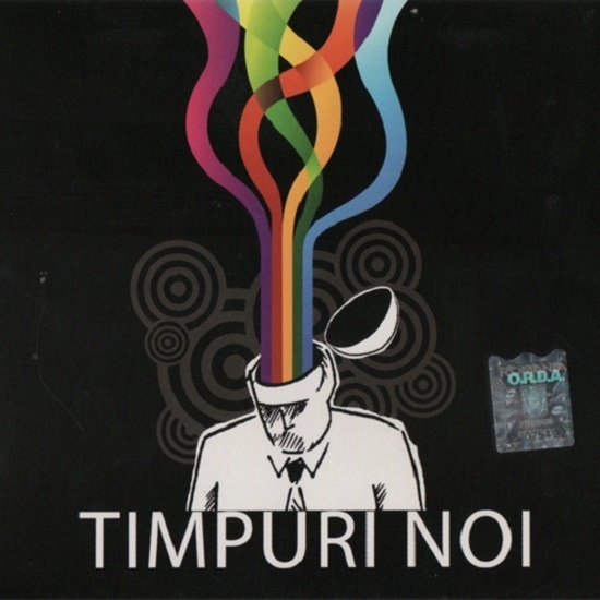 Timpuri Noi - Deschide-ți mintea! (2012).jpg