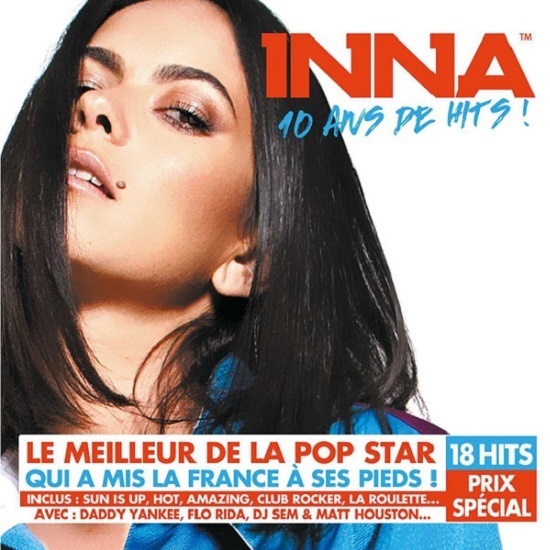 Inna ‎- 10 ans de hits! (2018, Compilation).jpg