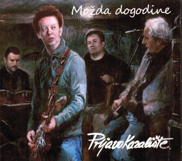 Prljavo Kazalište - Možda dogodine (2012).jpg