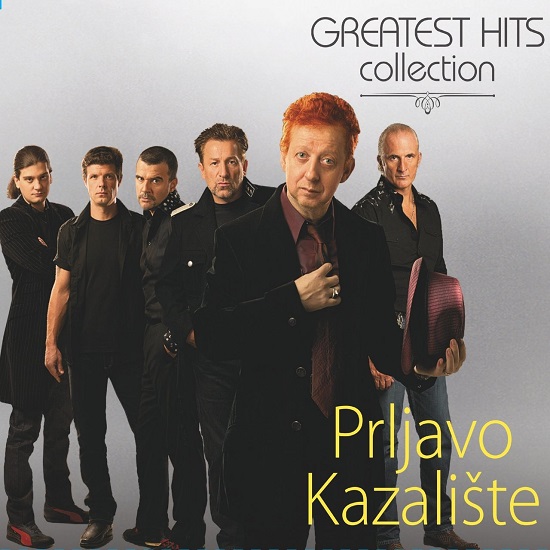 Prljavo Kazaliste - Greatest Hits Collection (2017).jpg