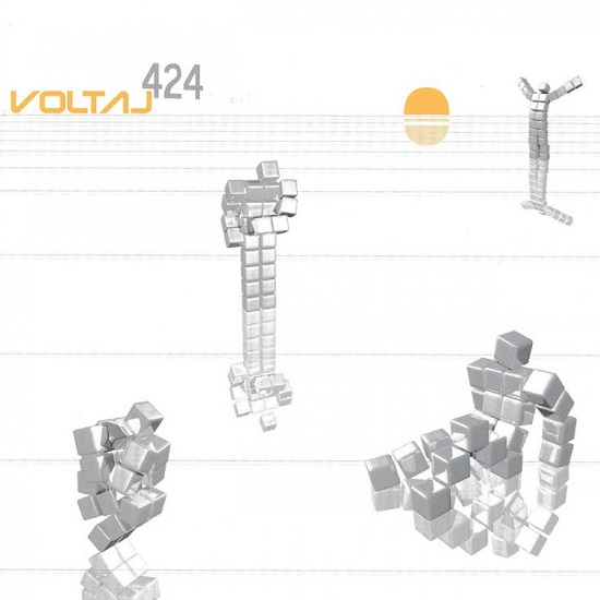 Voltaj - 424 (2002).jpg