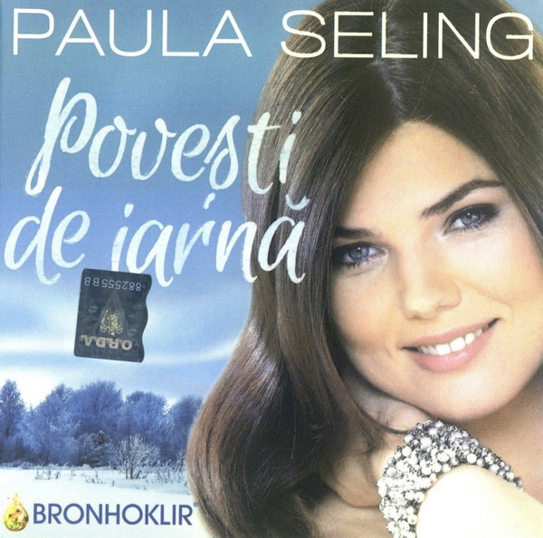 Paula Seling ‎- Povești de iarnă (2015).jpg