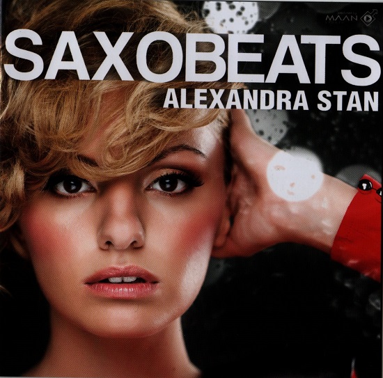 Alexandra Stan - Saxobeats (2011).jpg