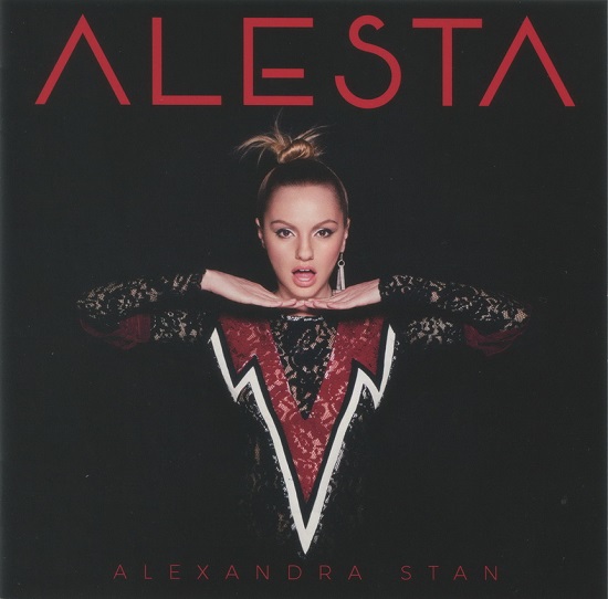 Alexandra Stan - Alesta (2016).jpg