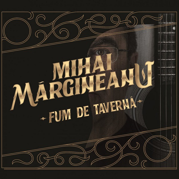 Mihai Mărgineanu ‎- Fum de tavernă (2019).jpg