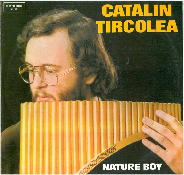 Cătălin Tîrcolea - Nature Boy (1985, Vinyl rip).jpg
