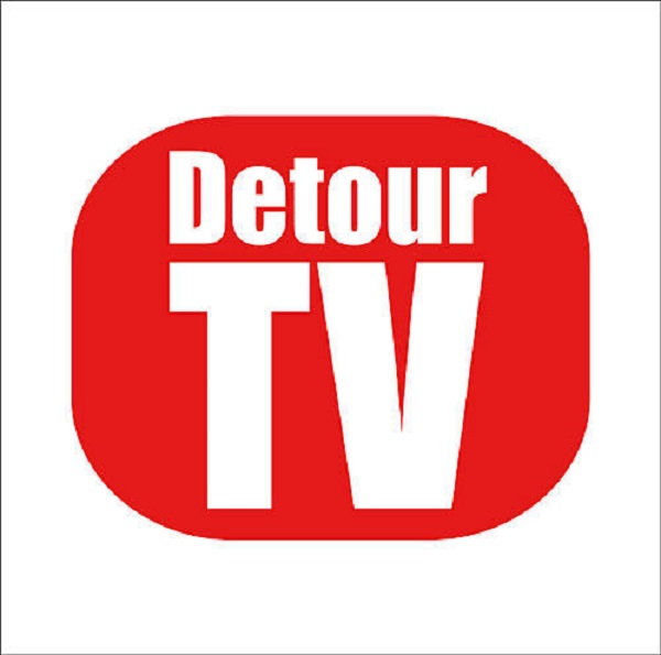 Detour - TV (2009).jpg