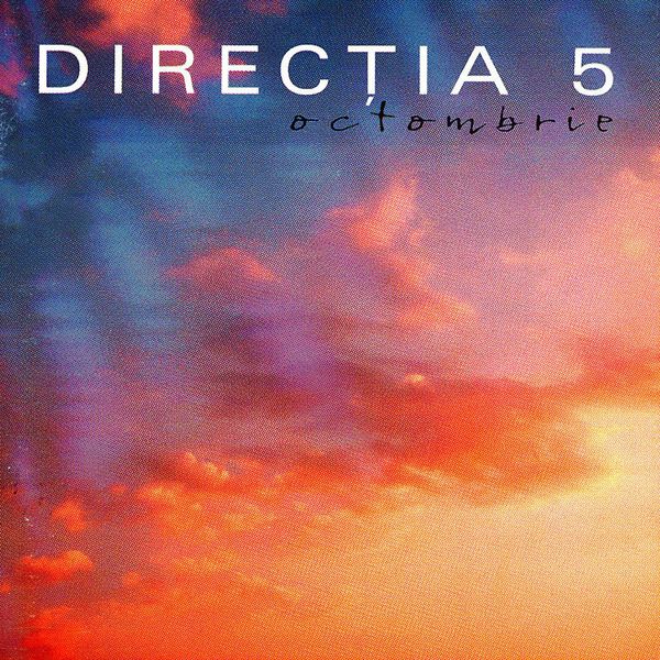 Direcția 5 - Octombrie (2001).jpg