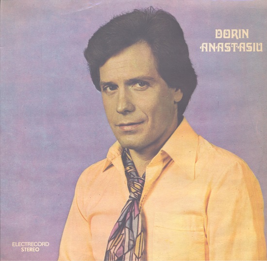 Dorin Anastasiu - Bună Seara, Iglesias (1982).jpg