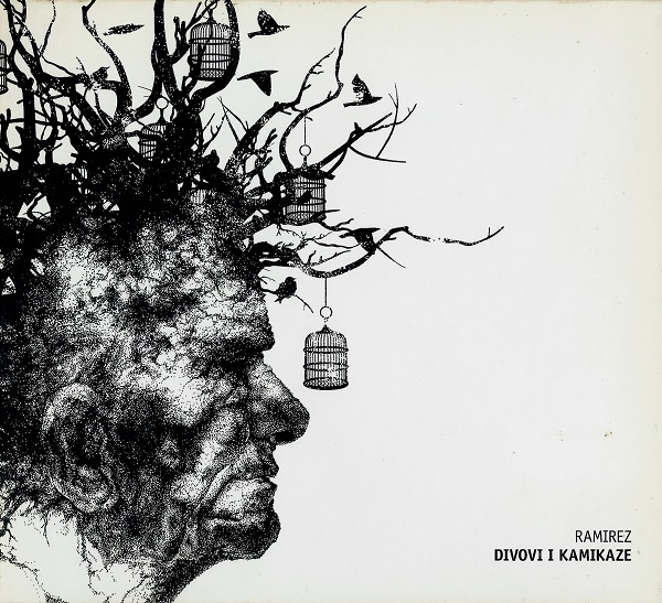 Ramirez - Divovi i kamikaze (2009).jpg