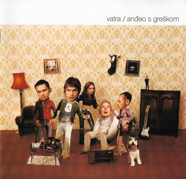 Vatra - Anđeo S Greškom (2002).jpg