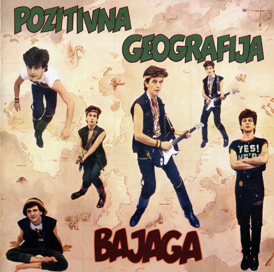 CD 1. Pozitivna geografija (1984).jpg