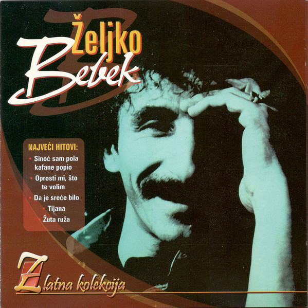 Željko Bebek - Zlatna Kolekcija (2008).jpg