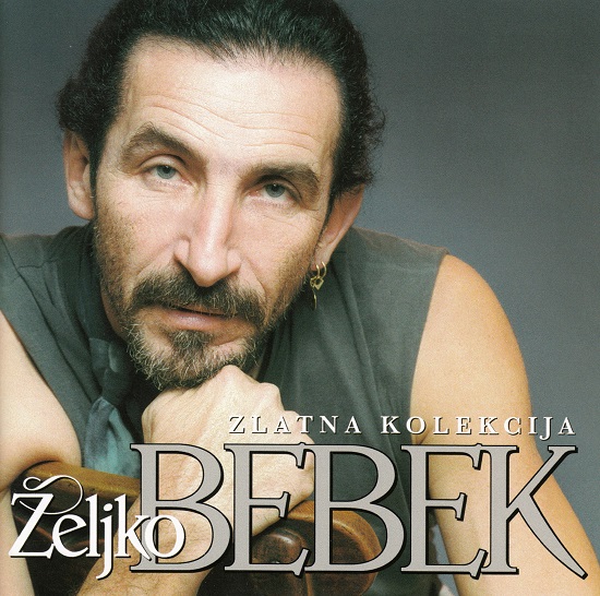 Željko Bebek - Zlatna Kolekcija (2006).jpg