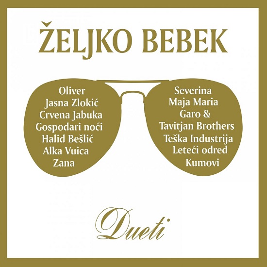 Željko Bebek - Dueti (2018).jpg