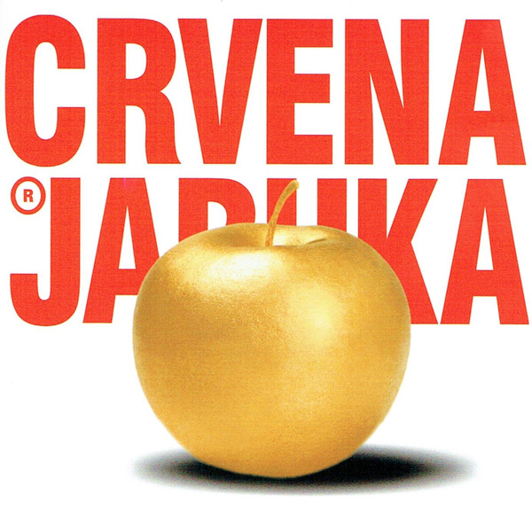 Crvena Jabuka - Zlatna kolekcija (2004).jpg