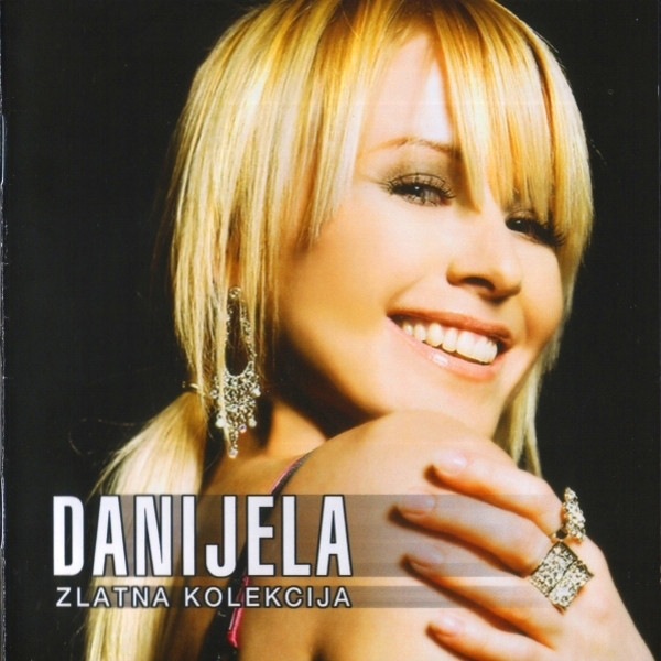 Danijela - Zlatna kolekcija (2006).jpg
